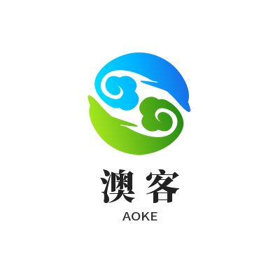 意甲媒体透露：米兰新任主教练阿莱格里拒绝了本纳赛尔的回归，并告知其不在球队的计划之中